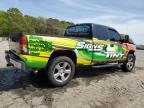 2004 Gmc New Sierra K1500 продається в Austell, GA - Front End