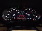 2021 Bmw X3 Xdrive30I na sprzedaż w Houston, TX - Minor Dent/Scratches