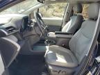 2021 Toyota Sienna Xle for Sale in Reno, NV - Front End