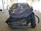 2013 Honda Cr-V Lx for Sale in Lexington, KY - Front End