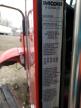 2008 Peterbilt 335  for Sale in Elgin, IL - Front End