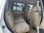 2006 Ford Explorer Xlt de vânzare în Eight Mile, AL - Rear End