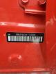 2015 Kia Soul + zu verkaufen in Prairie Grove, AR - Rear End