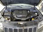 2015 Jeep Grand Cherokee Limited de vânzare în Chambersburg, PA - Side