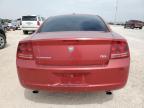 2006 Dodge Charger R/T for Sale in Andrews, TX - Minor Dent/Scratches