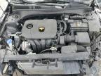 2023 Kia Forte Lx للبيع في Hurricane، WV - Front End