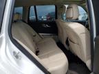 2015 Mercedes-Benz Glk 350 4Matic en Venta en Arcadia, FL - Minor Dent/Scratches