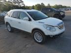 2011 Buick Enclave Cxl for Sale in Eight Mile, AL - Front End