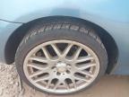 1999 BMW Z3 for sale at Copart BRISTOL