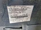 Grand Prairie, TX에서 판매 중인 2013 Ford Taurus Limited - Front End