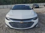 2024 Chevrolet Malibu Ls for Sale in Ellenwood, GA - Side