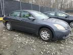 Waldorf, MD에서 판매 중인 2009 Nissan Altima 2.5 - Front End