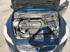 2011 Volvo C30 T5 იყიდება Shreveport-ში, LA - Water/Flood