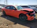 2020 Dodge Charger Sxt zu verkaufen in Chicago Heights, IL - Front End