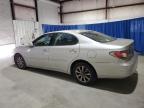 2002 Lexus Es 300 للبيع في Hurricane، WV - Mechanical