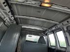 2009 Gmc Savana G2500 for Sale in Cartersville, GA - Side