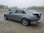 2018 Cadillac Ct6 Luxury للبيع في Conway، AR - Rear End