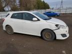 London, ON에서 판매 중인 2010 Toyota Corolla Matrix S - Front End