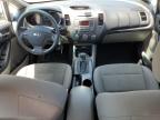 2015 Kia Forte Lx de vânzare în West Palm Beach, FL - Front End