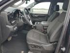 2024 Gmc Sierra K1500 Sle продається в Ottawa, ON - Minor Dent/Scratches