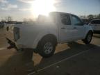 2018 Nissan Frontier S for Sale in Louisville, KY - Rear End