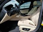 2018 Bmw 530 I for Sale in Colton, CA - Minor Dent/Scratches
