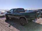 2000 Toyota Tundra Access Cab for Sale in Magna, UT - Rear End