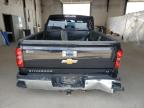 2014 Chevrolet Silverado K1500 Lt zu verkaufen in Lexington, KY - Side