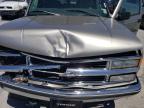 New Orleans, LA에서 판매 중인 1999 Chevrolet Tahoe K1500 - Front End