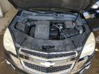 2011 Chevrolet Equinox Ltz en Venta en Pennsburg, PA - Rear End