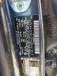2021 Kia K5 Ex en Venta en Memphis, TN - Water/Flood
