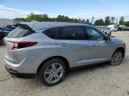 Hampton, VA에서 판매 중인 2019 Acura Rdx Advance - Side
