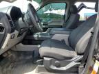 2020 Ford F150 Supercrew   zu verkaufen in Lawrenceburg, KY - Vandalism