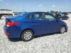 2017 Hyundai Accent Se en Venta en Arcadia, FL - Front End