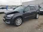 2015 Gmc Acadia Denali на продаже в Fredericksburg, VA - Front End