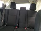 2014 Toyota Rav4 Le for Sale in Harleyville, SC - Front End