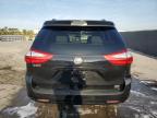 2015 Toyota Sienna Xle for Sale in Orlando, FL - All Over