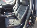2010 HONDA CIVIC SI I for sale at Copart SANDY