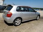 2008 Kia Spectra5 5 Sx for Sale in Midway, FL - Front End