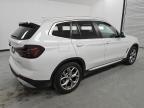 Wilmer, TX에서 판매 중인 2024 Bmw X3 Xdrive30I - Normal Wear