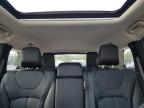 Houston, TX에서 판매 중인 2022 Infiniti Qx60 Luxe - Front End