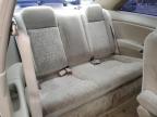 2002 Honda Civic Ex for Sale in Denver, CO - Rear End
