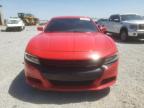 2016 Dodge Charger R/T zu verkaufen in Earlington, KY - Hail