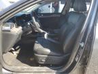 2021 Kia K5 Ex en Venta en Memphis, TN - Water/Flood