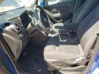 2015 Chevrolet Trax 1Lt zu verkaufen in Ocala, FL - Front End