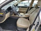 2012 Hyundai Genesis 3.8L for Sale in Martinez, CA - Front End