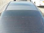 2007 HONDA CIVIC ES I for sale at Copart ROCHFORD