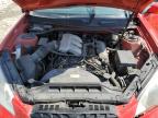 2011 Hyundai Genesis Coupe 3.8L de vânzare în Madisonville, TN - Front End