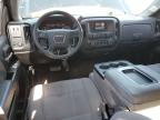 2015 Gmc Sierra C1500 იყიდება Riverview-ში, FL - Rear End