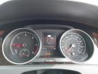 2014 VOLKSWAGEN GOLF GT BL for sale at Copart CHESTER